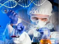 «دره مرگ» فناوری در ایران؛ چرا نوآوری‌های نانویی در آزمایشگاه‌ها کُشته می‌شوند؟