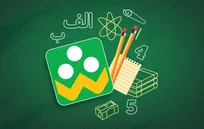 برگزاری بیش از یک میلیون کلاس مجازی در شاد؛ توسعه دستیار هوش مصنوعی و آزمون آنلاین در سال تحصیلی جدید