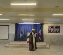 سرمایه‌گذاری بر توانمندسازی نیروی انسانی اولویت اصلی معاونت سماست