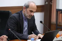 پیام تسلیت رئیس رسانه ملی در پی درگذشت اکبرعبدی