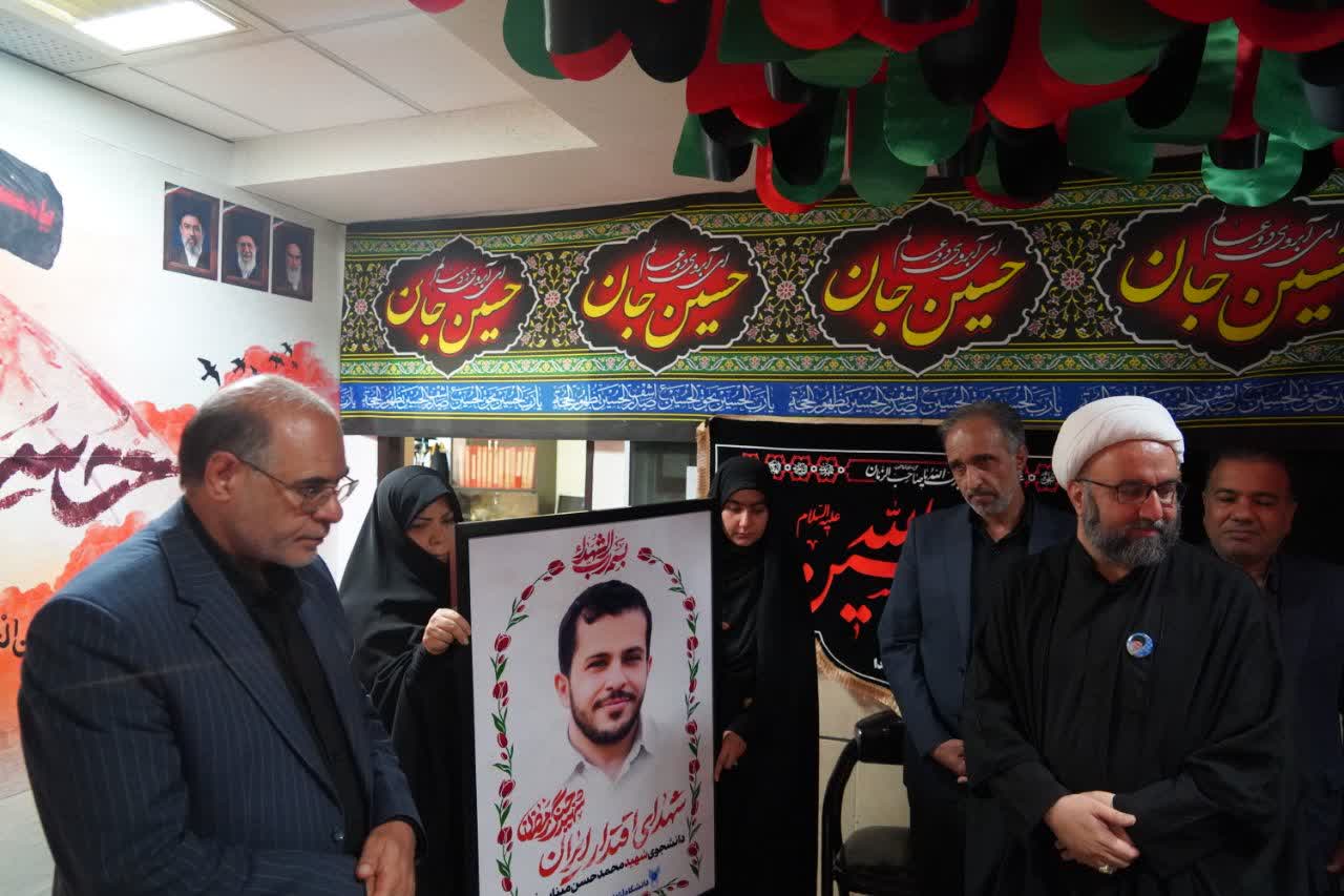 ایران اسلامی در جنگ رمضان به پیروزی قطعی رسید؛ این پیروزی ناشی از اقتدار و اراده جمهوری اسلامی است
