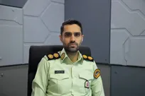هشدار پلیس فتا درباره کلاهبرداری با سوءاستفاده از کدهای ورود به سرویس‌های اعتباری
