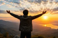 خوش‌بینی نسخه‌ای رایگان برای زندگی طولانی‌تر است