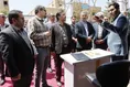 رویداد صدرا در دانشگاه آزاد مشهد