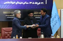 زاهدی: هوش مصنوعی بدون علوم انسانی، حکمرانی متعالی نخواهد داشت/ انتصاب رئیس کارگروه هوش مصنوعی کمیسیون توسعه پژوهش قرآنی