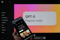 اوپن‌ای‌آی پرونده فعالیت مدل GPT-۴o و نسخه‌های قدیمی را بست