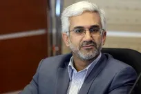 شماره ۱۶۷۱ به صورت ۲۴ ساعته آماده پاسخگویی به سوالات درمانی ایثارگران است