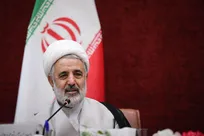 ذوالنوری: ملت ایران مسیر آینده تاریخ را به نفع جبهه حق تغییر داد