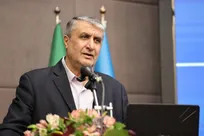 اسلامی: ۲۰ هزار مگاوات برق هسته‌ای را ادامه می‌دهیم/حمله به تأسیسات هسته‌ای جنایت جنگی است