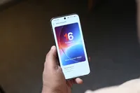 اوپو رابط کاربری OxygenOS و Realme UI را برای همیشه بازنشست می‌کند