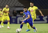 حاجی-پور-توهینی-از-تیم-فجرسپاسی-ندیدم-استقلال-خوزستان-سابقه-قهرمانی-لیگ-برتر-دارد