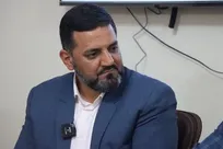 دفاع از مصوبه کنکور، عدالت آموزشی را قربانی کرد/ نسبت‌های ناروا به مجلس و نهادها، افکار عمومی را منحرف می‌کند