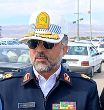 موج بازگشت مسافران از مهران تا محورهای شمالی/ فردا؛ اوج تردد در جاده&zwnj;های کشور