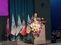 تأمین ارز داروسازان به‌زودی در سامانه جامع تجارت عملیاتی می‌شود