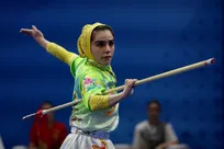 ترکیب تیم‌های ملی ووشو برای مسابقات قهرمانی جهان و بازی‌های هم‌بستگی اسلامی مشخص شد