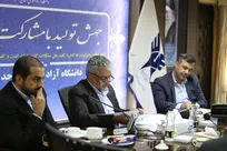 دستاورد‌های دولت سیزدهم در استان البرز؛ از افزایش تخت‌های بیمارستانی به ۲ هزار و ۳۰۰ تخت تا احیای ۲۰۰ واحد صنعتی تعطیل