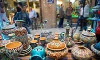 تاثیر صنایع خلاق بر ایجاد اشتغال گسترده و پایدار