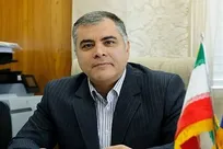 درخواست وزیر نفت از مردم؛ لطفا در مصرف انرژی صرفه جویی کنید