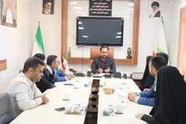 جاجرم متحد در توسعه علمی؛ دانشگاه و شورا هم‌صدا برای آینده شهر