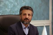 سخنرانی پسندیده در نشست سالیانه اعضای رسمی کنفدراسیون جهانی ورزش های قومیتی/ پنج فدراسیون برتر در ورزش های سنتی انتخاب شدند