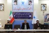 «سدید»؛ درک ضرورت تحول در تبیین دین و تبدیل آن به گفتمان عمومی