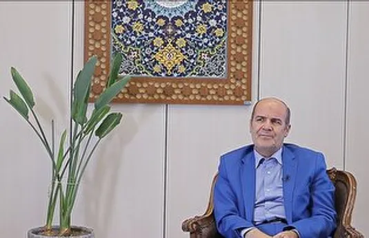 قنبری: کربلا برای ماندگار شدن «۷۲ تن» می‌خواست نه «۷۲ نفر»