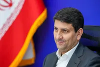 افزایش سهم شبکه ثابت از مصرف مردم با رشد اتصال فیبر نوری شتاب می‌گیرد