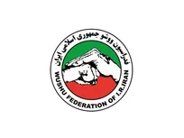 اعلام رأی کمیته استیناف فدراسیون ووشو؛ شهربانو یک سال محروم شد، سهیلا منصوریان تبرئه!