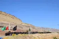 محرم در روستای کروگان جاسب(استان مرکزی)