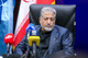روز خبرنگار ایرانی و جنگ روایت با ترامپ