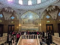 اجرای طرح روایت تبار در دانشگاه‌های کشور