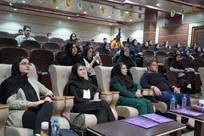 «کوچینگ» علمی نوین برای رشد فردی و کسب و کار