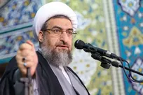 اربعین حسینی جلوه ماندگار فرهنگ ایثار و مقاومت است/اربعین؛ نماد تاب&zwnj;آوری ملت&zwnj;ها