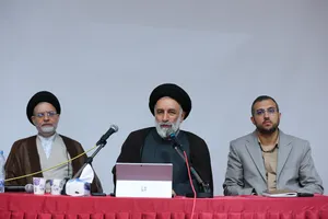  برنامه&zwnj;ریزی و آینده&zwnj;پژوهی؛ محور سومین کارگاه قرارگاه کنشگری رسانه&zwnj;ای 