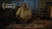 رقابت «هوادار» در جشنواره ژاپنی/ تصمیم متفاوت پیرمردی که در جنگ ۱۲روزه در تهران می‌ماند