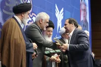 نقش‌آفرینی استان خراسان‌شمالی در عرصه‌های فرهنگی و هنری کشور