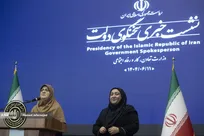 عبور از پاییز کم‌بارش با صرفه‌جویی/ برنامه جدی کاهش فلر در صنعت نفت