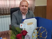 دانشجویان دانشگاه آزاد اراک با چه آثاری در جشنواره ملی سلامت برتر شدند؟