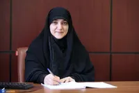 زنان مهم‌ترین رکن شکل‌دهی سبک زندگی اسلامی ایرانی هستند