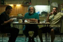 مورد عجیب «پیر پسر» و ساترا که همیشه مأمور است و معذور!