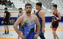 برپایی اردوی قطری‌ها در شهرکرد؛ بداغی و محمدی به کره‌جنوبی می‌روند