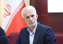 علی نژاد: مشکل مالی برای اعزام به کشورهای اسلامی نداریم/ اسبقیان: محمدیان پیگیر اتفاقات تکواندو است