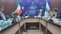 مجوز برگزاری ۲ همایش در دو واحد دانشگاه آزاد اسلامی صادر شد