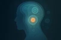 تغییر رفتار انسان، نتیجه تغییر رفتار سلول است