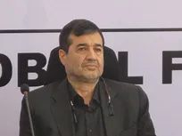 دنیامالی به دعوت رسمی وزیر ورزش آذربایجان به باکو سفر می‌کند