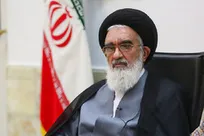 ورود حضرت معصومه(س) به قم؛ نقطه آغاز یک حرکت تمدنی برای گسترش معارف اهل‌ بیت(ع) است