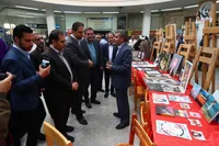 رویداد «صدرا»؛ روزنه شناسایی ایده‌های برتر صنعت و دانشگاه