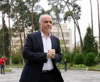 طرح حمایت از مرزنشینان و مقابله با قاچاق سوخت در حال بررسی است