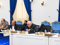 ضعف پوشش ارتباطی در روستا‌ها نیازمند اهتمام برای تقویت و بهبود است