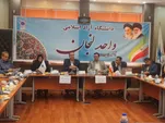 استادان؛ ارکان اصلی تحول و تحقق سند تحول و تعالی دانشگاه آزاد